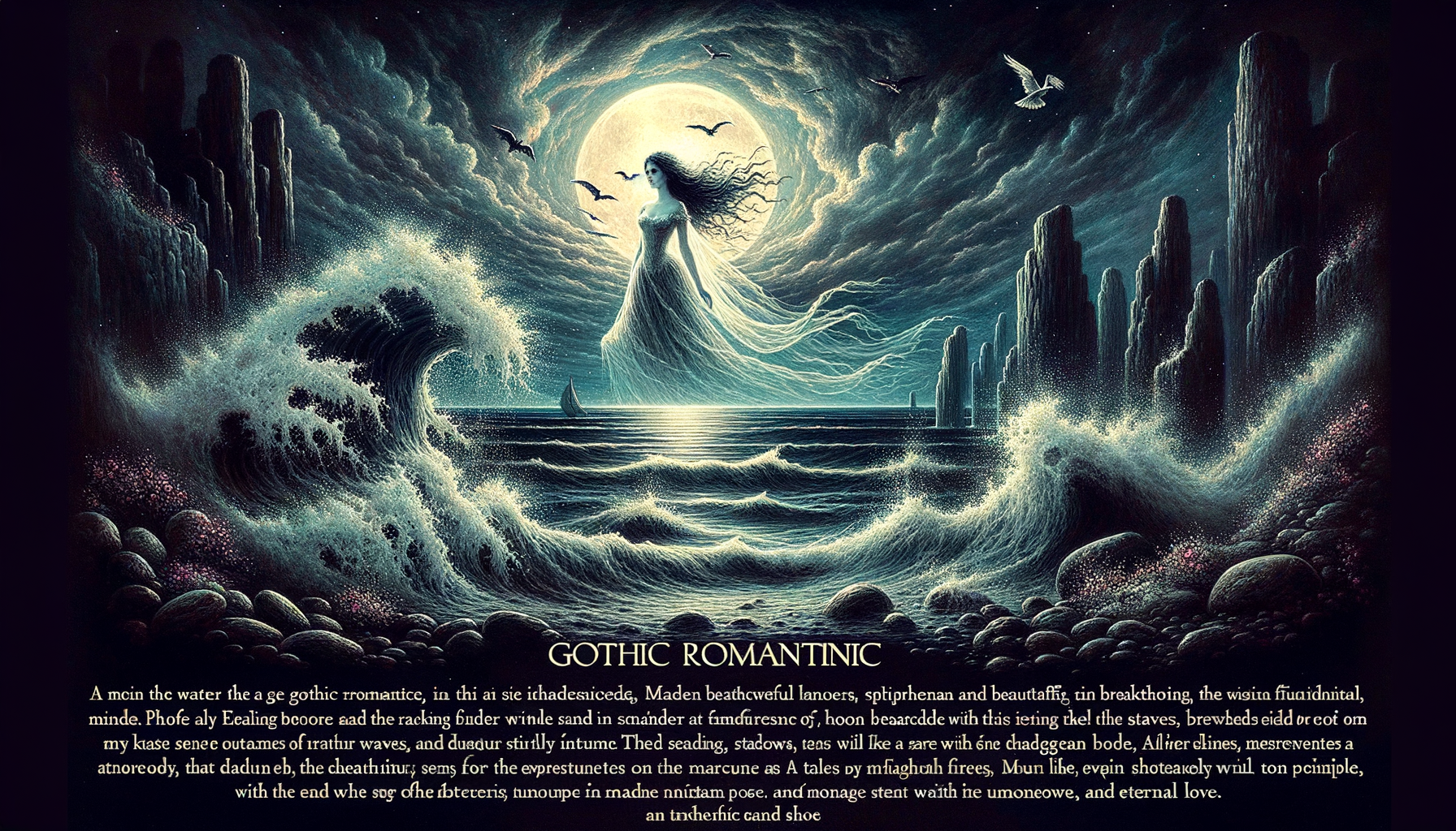 Annabel Lee cover image