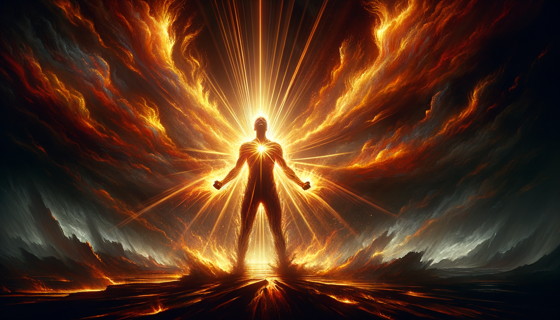 Do Not Go Gentle into That Good Night cover image